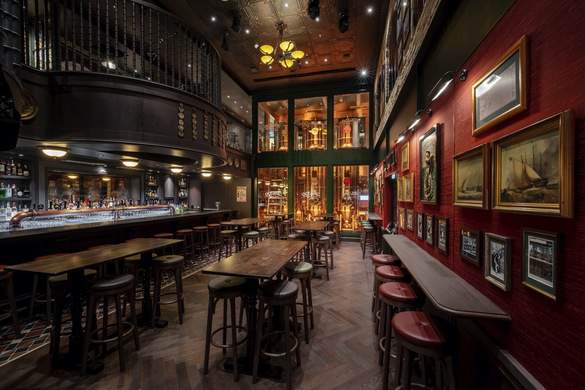 MSC Cruises MSC World Europa Masters of the Sea 3.jpg